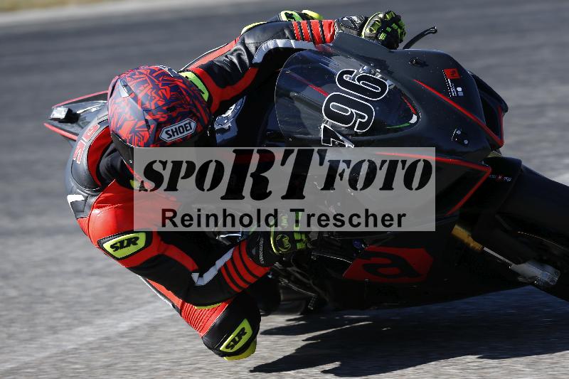 /46 27.09.2026  Speer Racing ADR/Gruppe rot/196